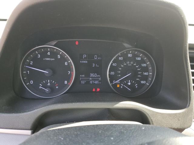 5NPD74LF9HH084838 Hyundai ELANTRA SE