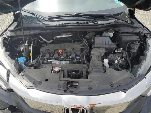 3CZRU6H36LM714725 Honda r18z9