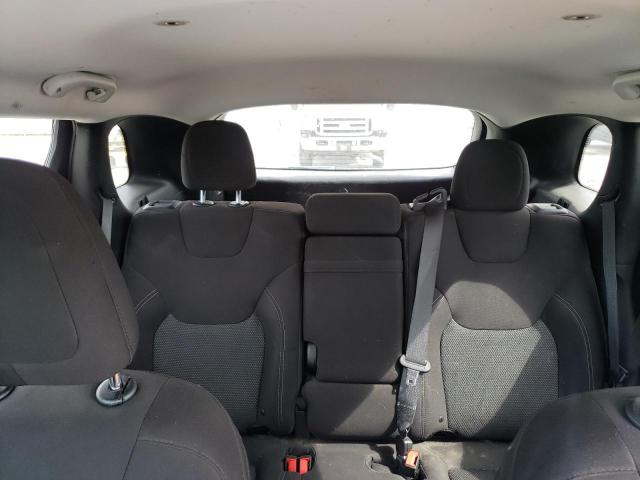 1C4PJLCX7KD331871 Jeep 2019
