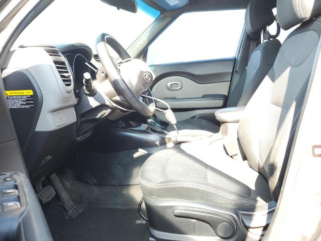 KNDJP3A56J7559427 KIA g