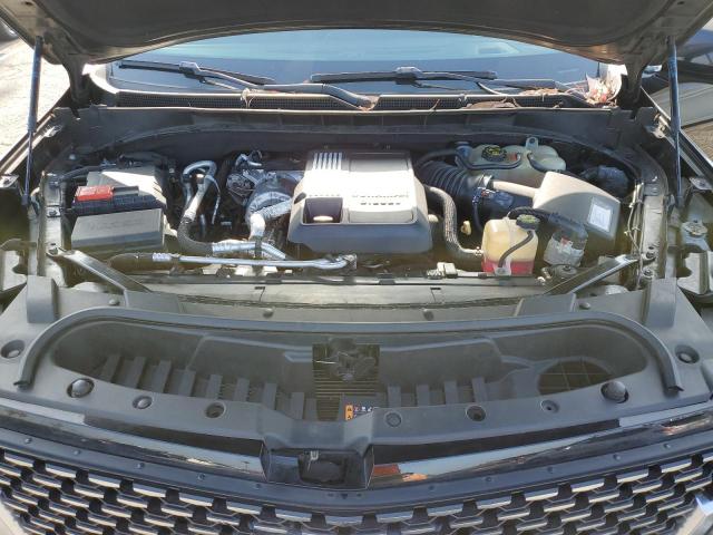 1GYS3JKT3MR262569 Cadillac lm2