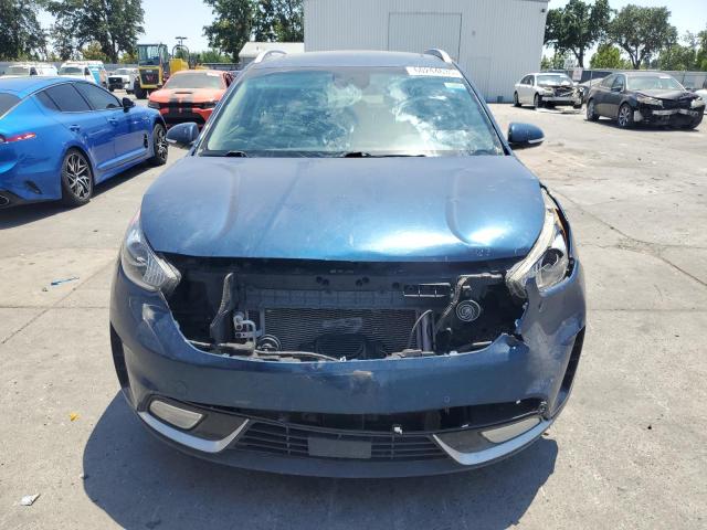 KNDCE3LC5J5177380 KIA gdi