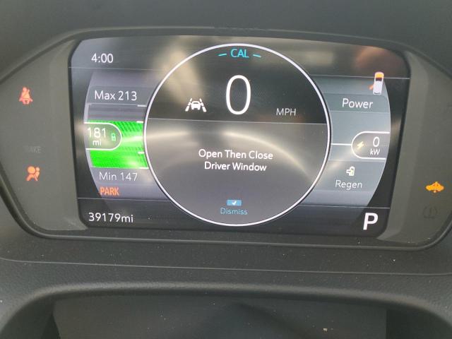1G1FY6S00N4121316 Chevrolet 2022