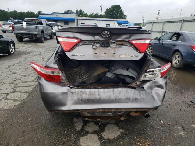 4T1BF1FK1FU490564 Toyota CAMRY LE