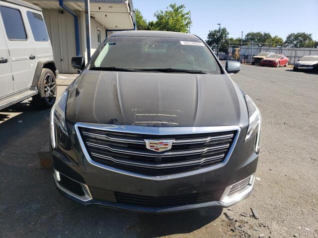 2G61M5S31J9151985 Cadillac XTS LUXURY