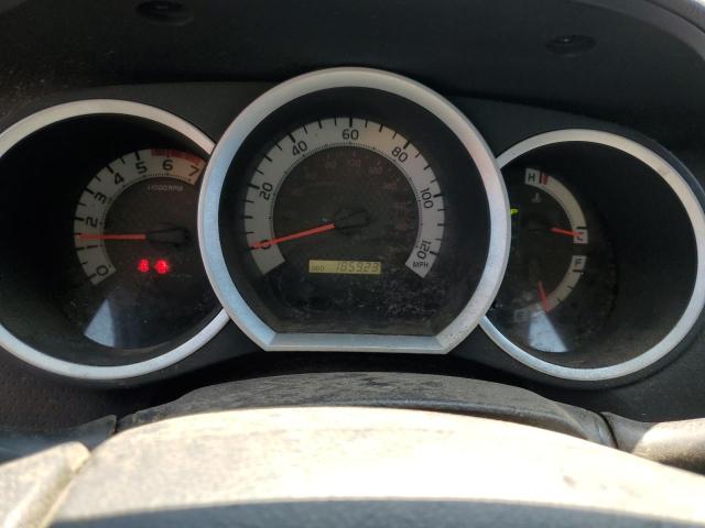 5TFLU4ENXFX139906 Toyota 1gr-fe