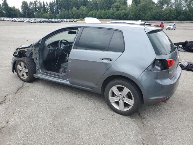3VW217AUXHM028037 Volkswagen 1.8 tsi