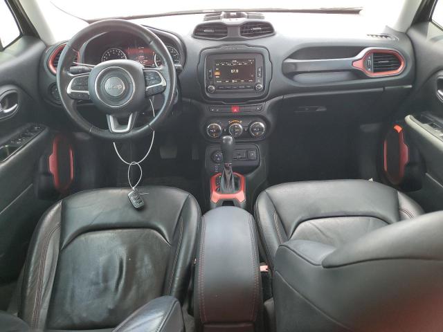 ZACCJBCT6GPD75701 Jeep RENEGADE T