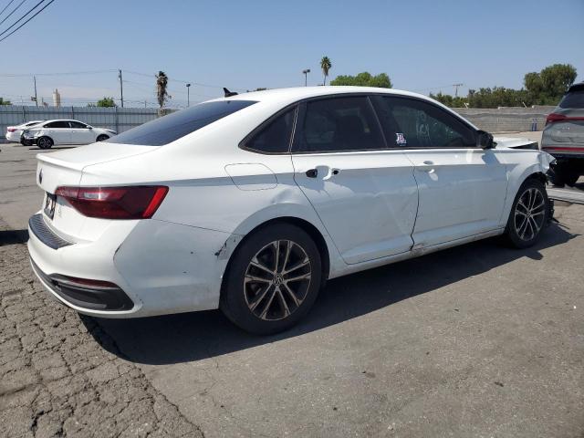 3VWBM7BU7PM016304 Volkswagen JETTA SPOR