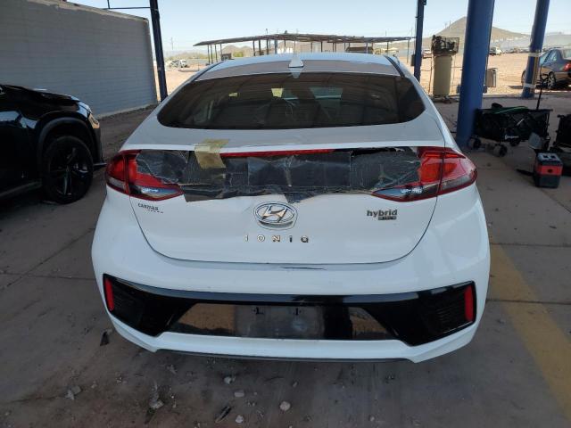 KMHC65LC0HU036687 Hyundai gdi kappa