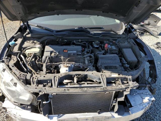2HGFC2F78HH524930 Honda k20c2