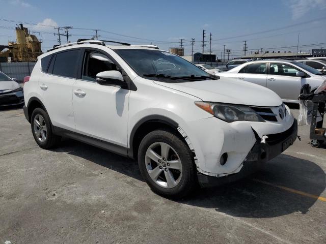 2T3WFREV8FW155269 Toyota 2ar-fe