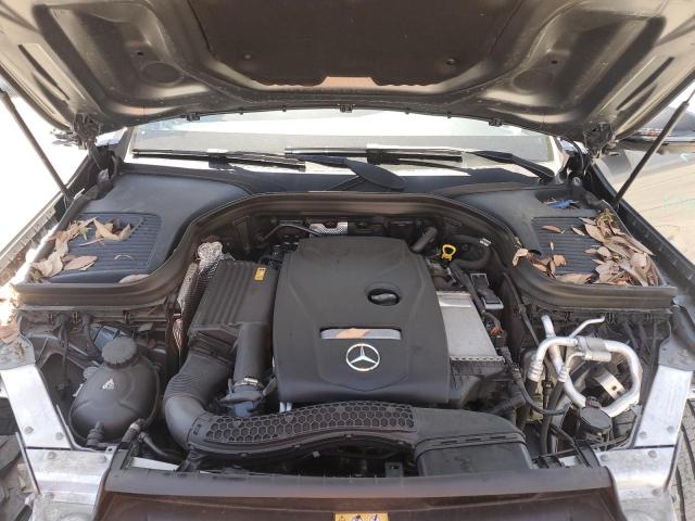 WDC0J4KB9KF664150 Mercedes-Benz m274