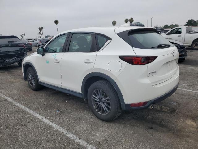 JM3KFABM1K0611548 Mazda CX-5 SPORT