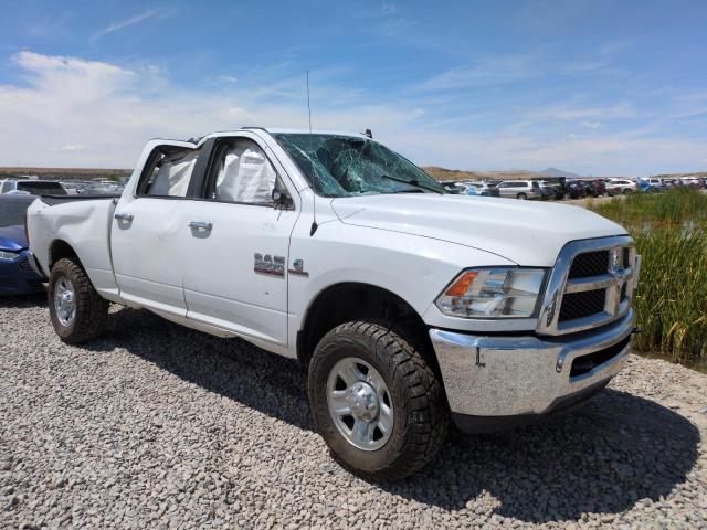 3C6UR5DL4GG330116 RAM 2016