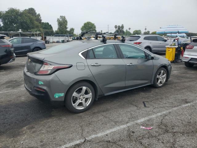 1G1RC6S50HU109730 Chevrolet l3a - di: direct injectio, vvt: variable valve timing, hybrid, gen 1