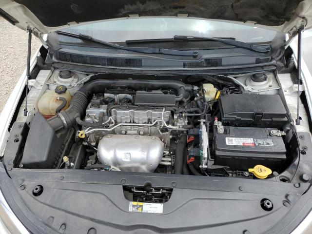 1C3CCCAB9FN560069 Chrysler 2015