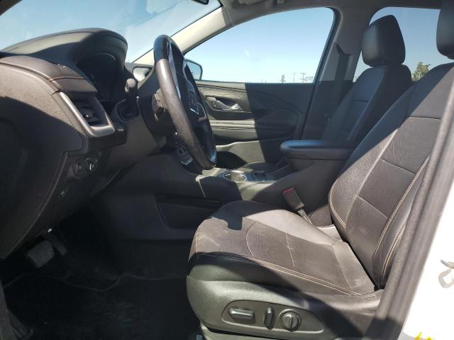 3GKALWEU8JL249634 GMC TERRAIN SL