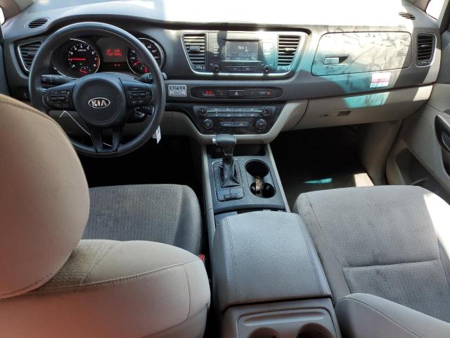 KNDMA5C11J6398656 KIA 2018