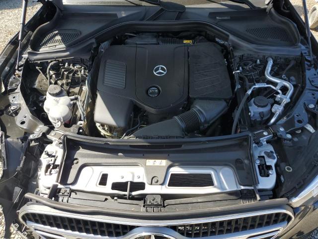 W1NKM4GB8SF259985 Mercedes-Benz m254
