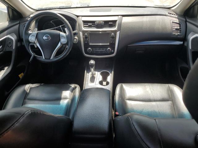 1N4AL3AP7JC226860 Nissan Altima