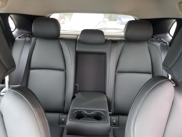 3MVDMBBM6PM577820 Mazda pyukd