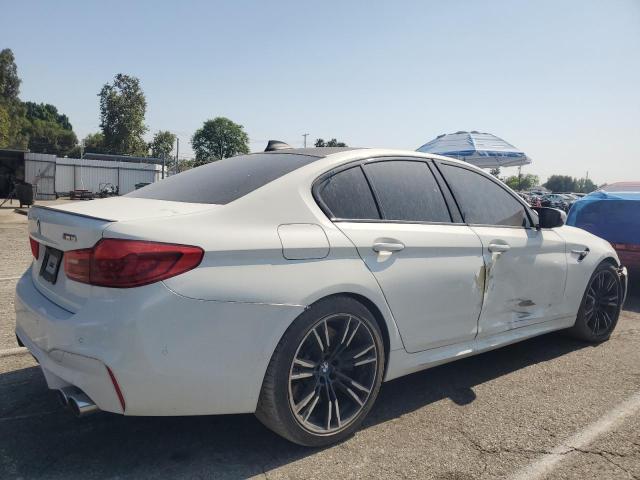 WBSJF0C53KB284878 BMW M5