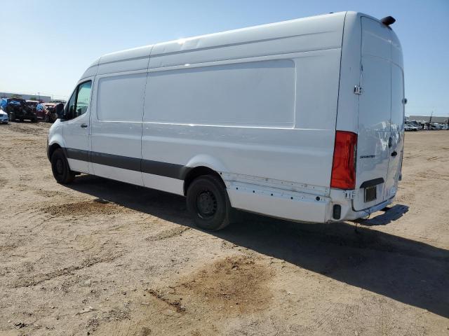 W1Y4NDHY1PT138980 Mercedes-Benz om654