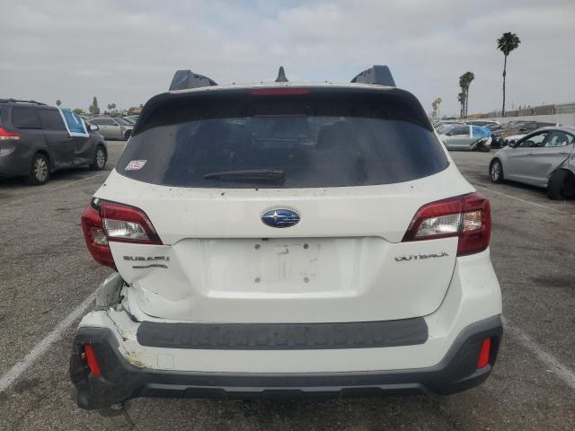 4S4BSANC3K3229474 Subaru na u5