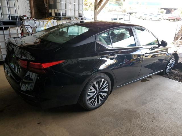 1N4BL4DV9SN300287 Nissan Altima