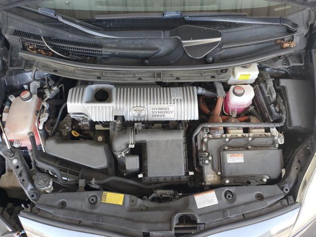 JTDKN3DUXF0446402 Toyota 2zr-fxe+3jm