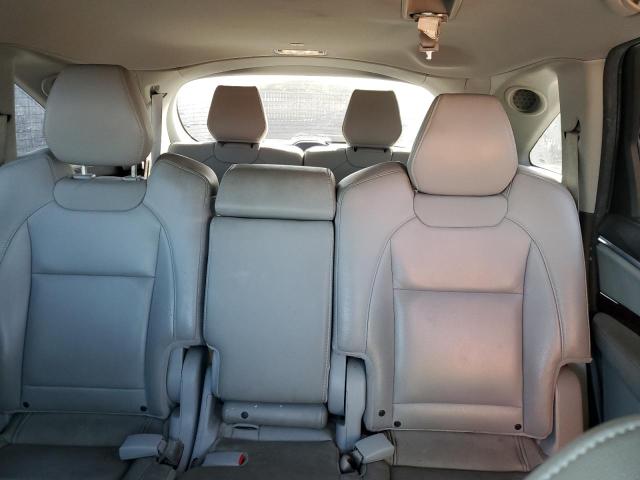 5FRYD4H61GB010036 Acura j35y5