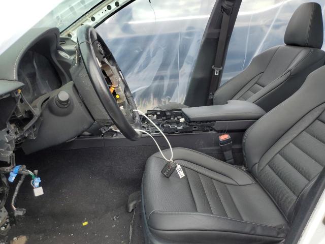 JTHCM1D29G5004997 Lexus 2gr-fse
