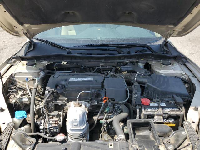 1HGCR2F38FA248694 Honda k24w1