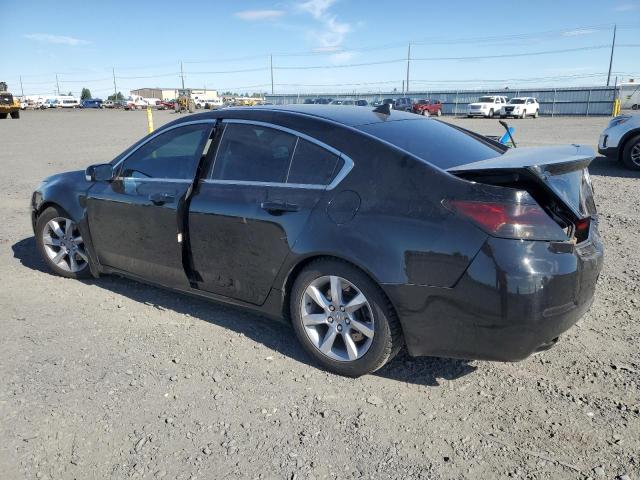 19UUA9F54EA800888 Acura j37a4