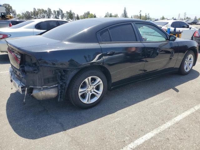 2C3CDXBGXHH505205 Dodge 2017