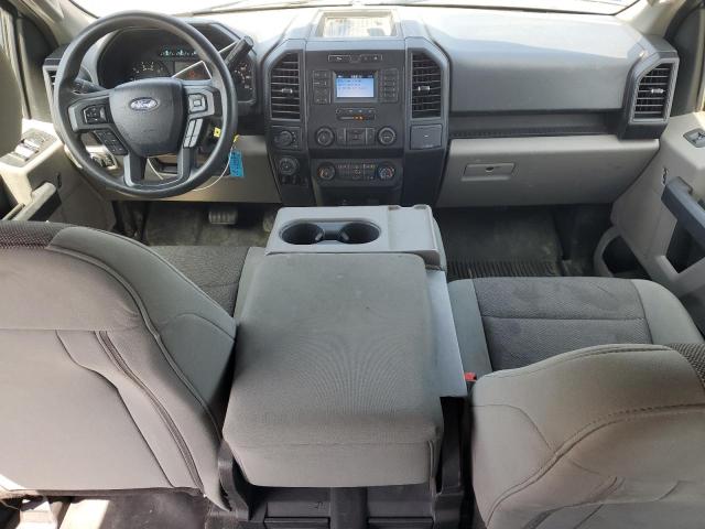 1FTEW1E49KFB03911 Ford F150 SUPER