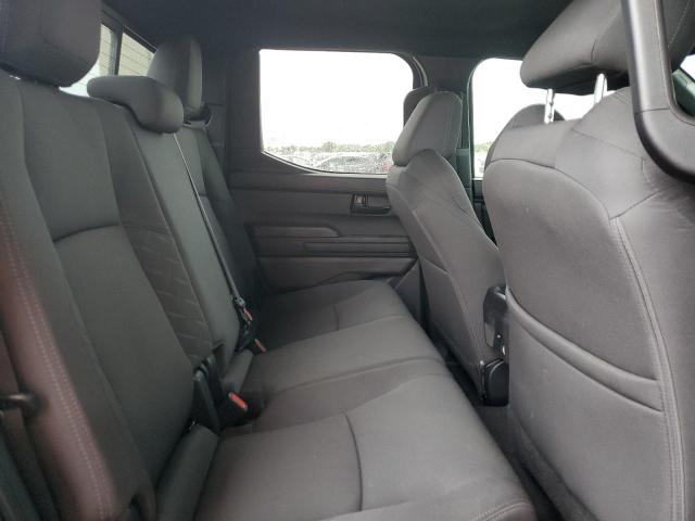 3TMKB5FN8RM004052 Toyota t24a-fts