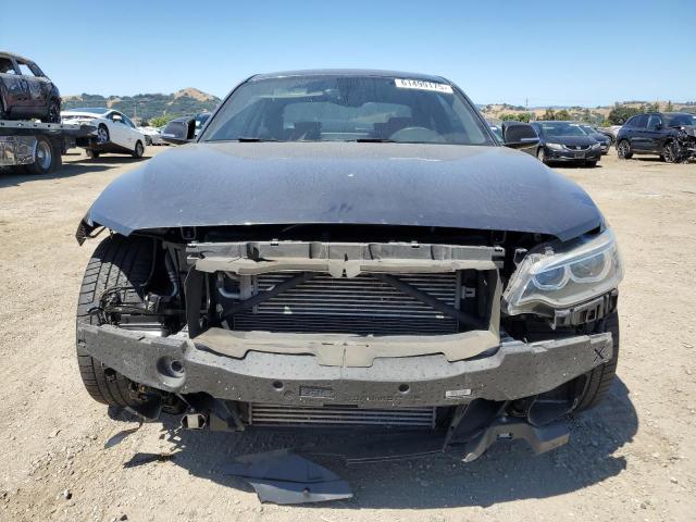 WBA1J7C5XGV359464 BMW 2016