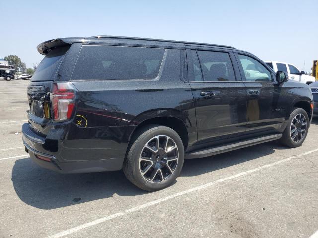 1GNSCEKD5NR207913 Chevrolet l84 - di, dfm, alum, gen 5, var 2