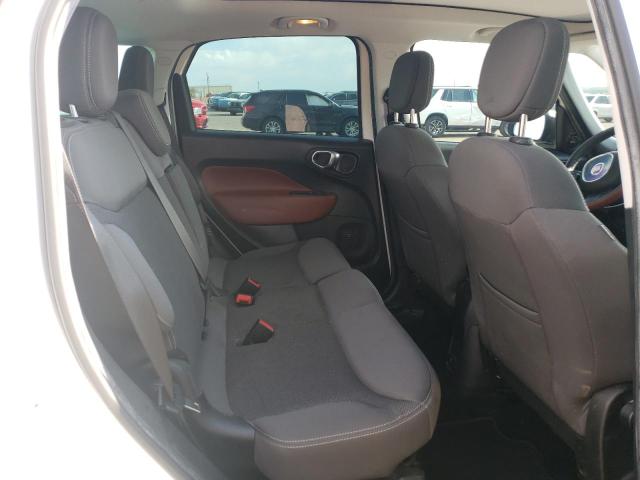 ZFBCFADH0EZ010826 Fiat 500L TREKK