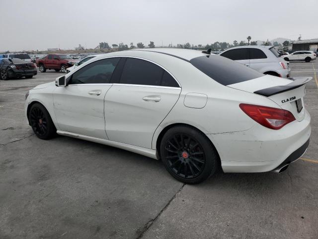 WDDSJ4GB3GN359737 Mercedes-Benz 2016