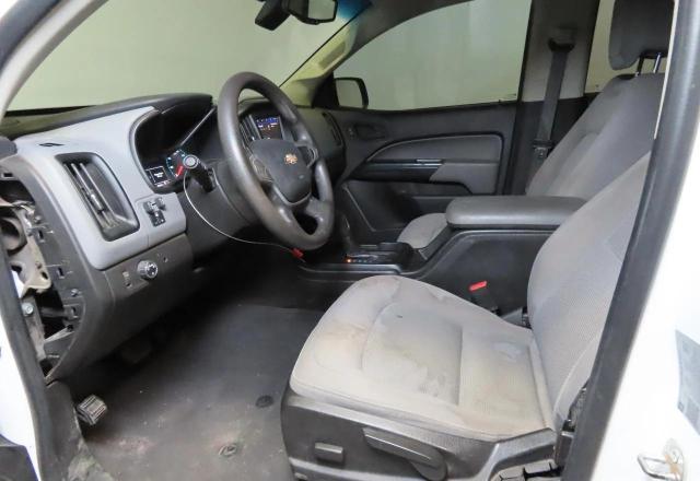 1GCGSBEN7M1251123 Chevrolet lgz - di, vvt, alum, var2, gen 2