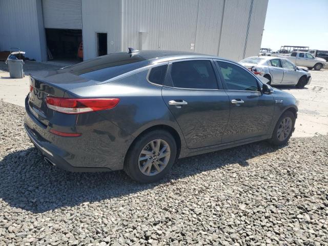 5XXGT4L32LG403189 KIA gdi