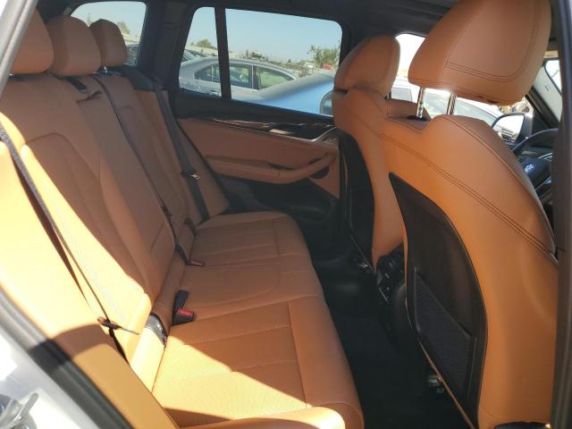 5UX53DP03P9R94075 BMW 2023