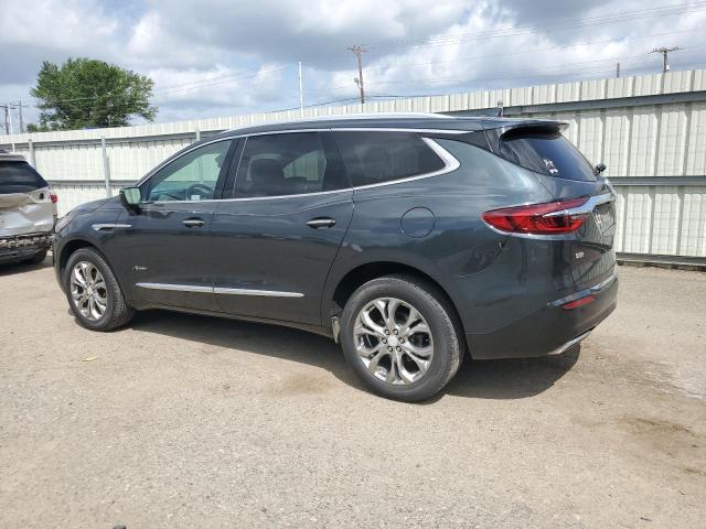 5GAERDKW6KJ200688 Buick Enclave Av