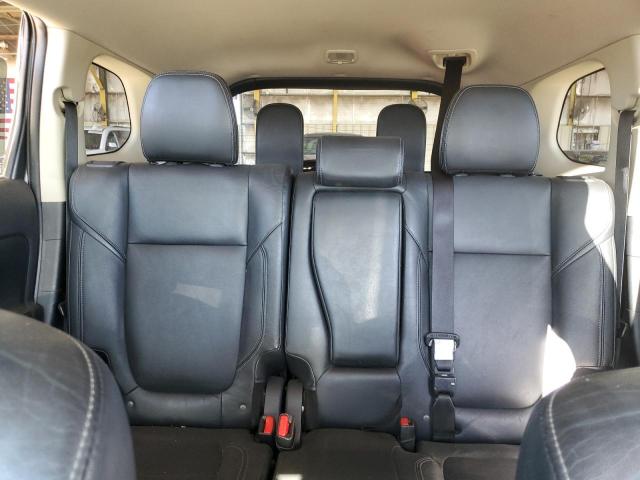 JA4AD3A3XLZ035349 Mitsubishi mivec