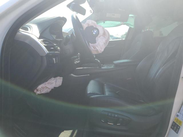 5UXKU2C5XG0N80348 BMW X6 XDRIVE3