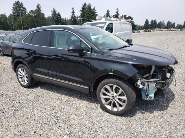5LMCJ1A93FUJ46237 Lincoln MKC