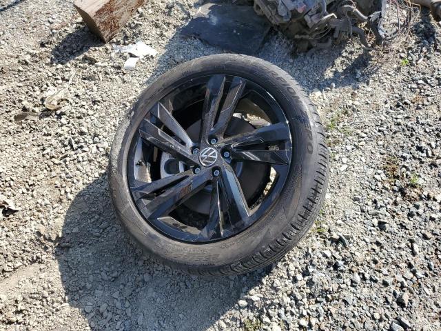 3VVCB7AX4PM038156 Volkswagen tsi